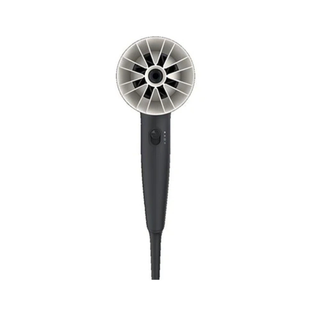 Secador de Cabello Philips BHD302/00