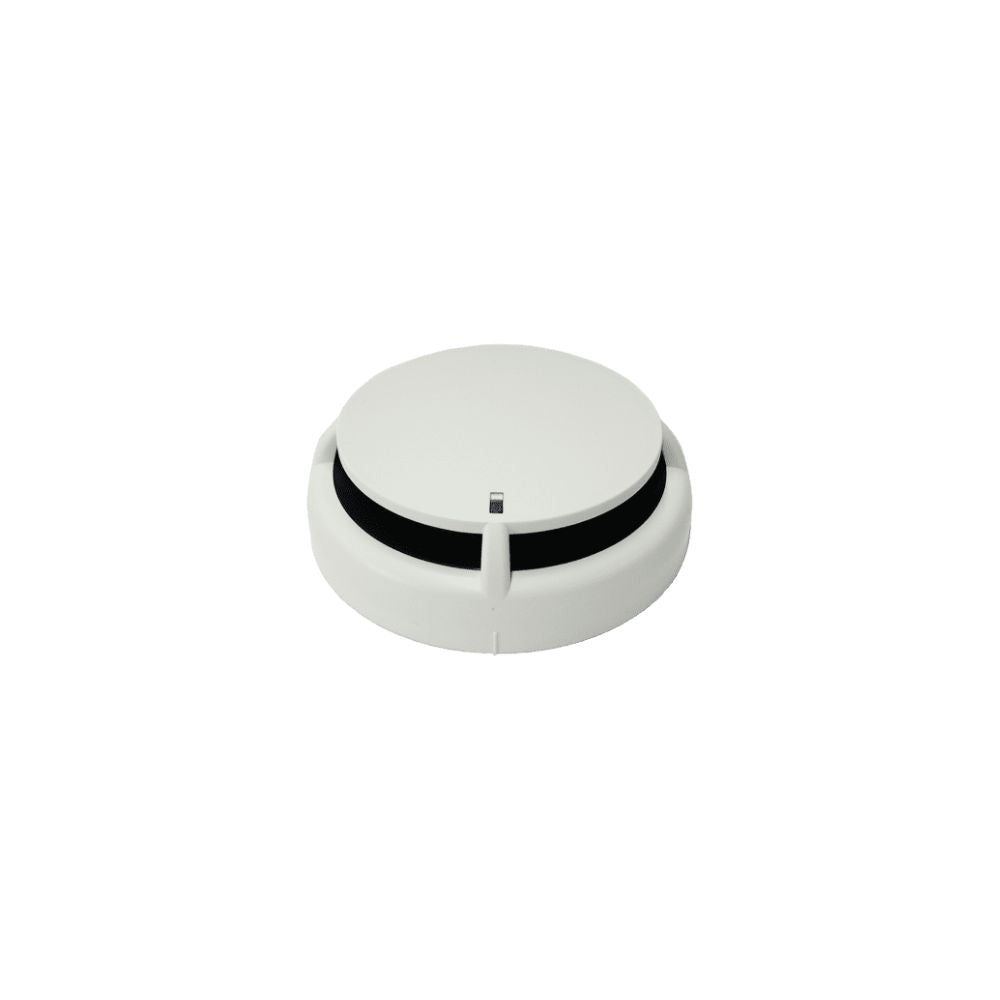 Sensor Detector Termico Cofem Convencional Activa a 60C Sello UL y CE C50T