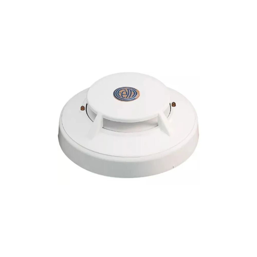 Sensor Detector Termico Cofem Direccionable Activa a 55C A30-XTA
