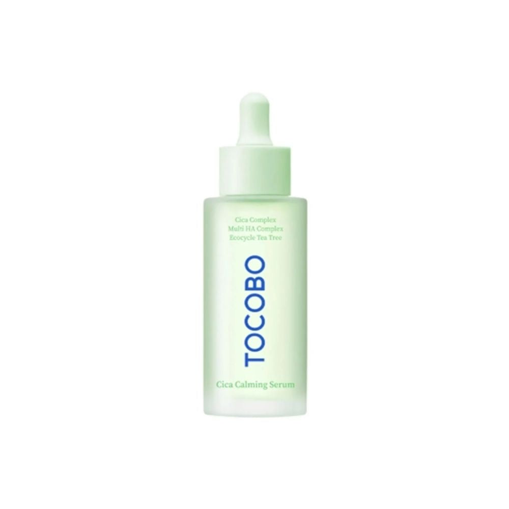 Serum Tocobo Calming Serum
