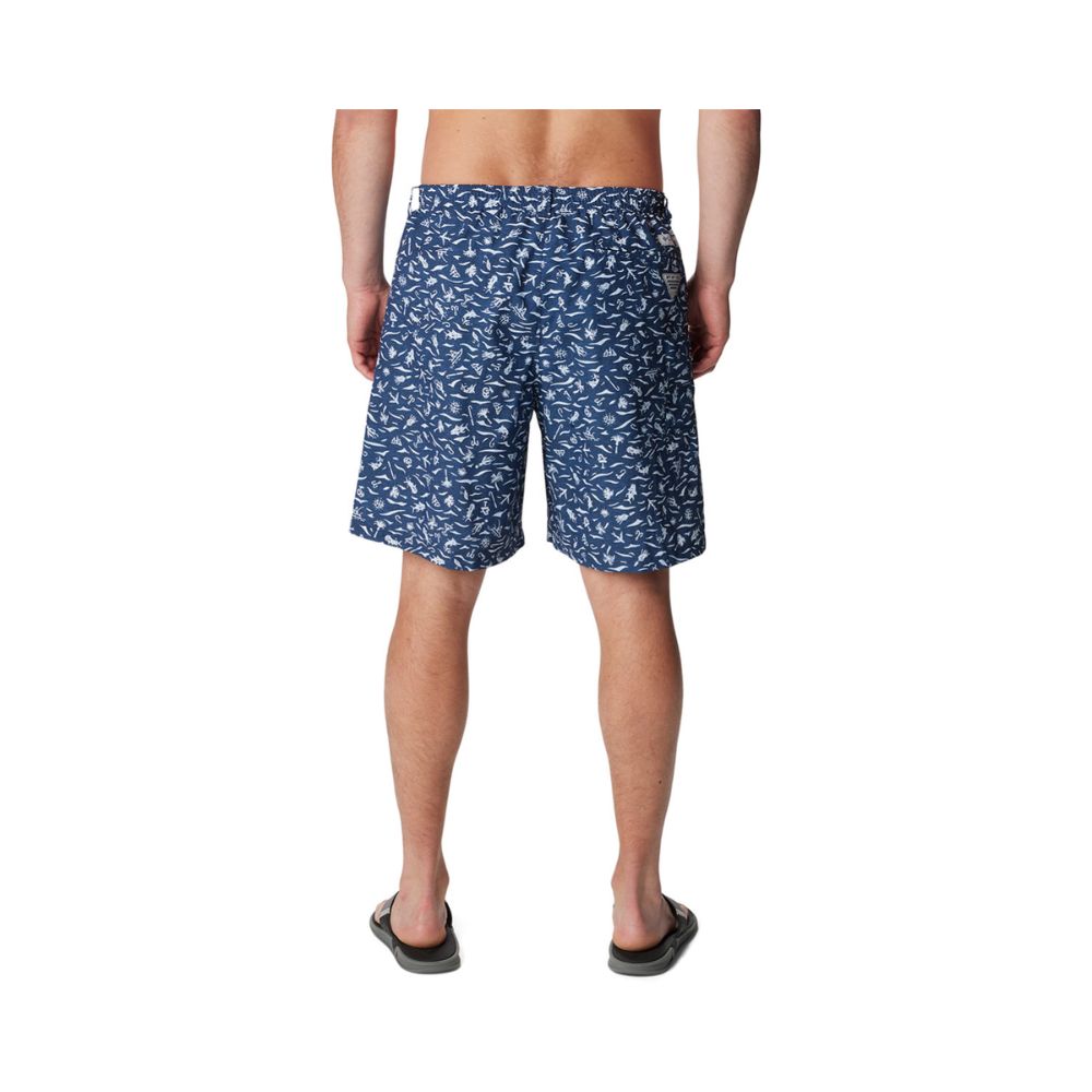 Short Columbia Super Backcast™ Water