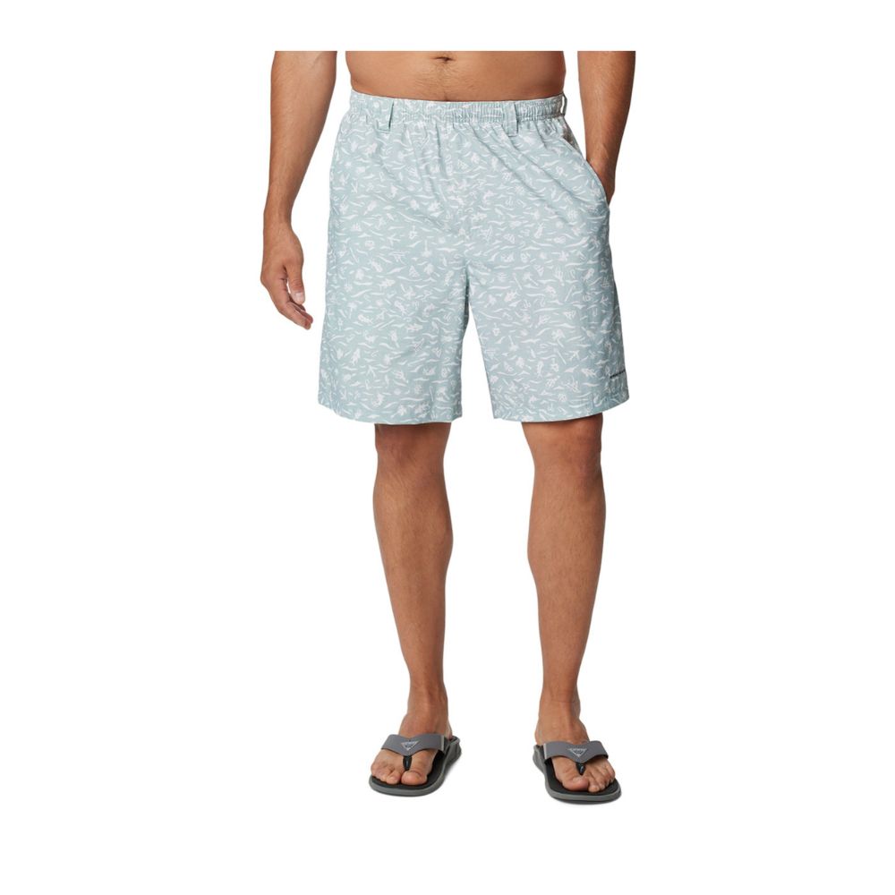 Short Columbia Super Backcast™ Water