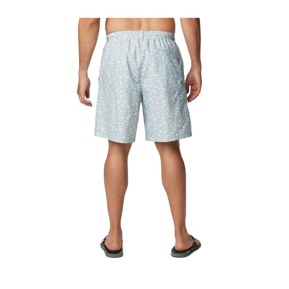 Short Columbia Super Backcast™ Water