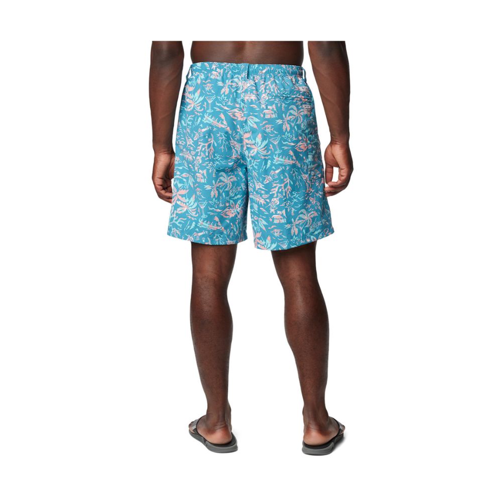 Short Columbia Super Backcast™ Water