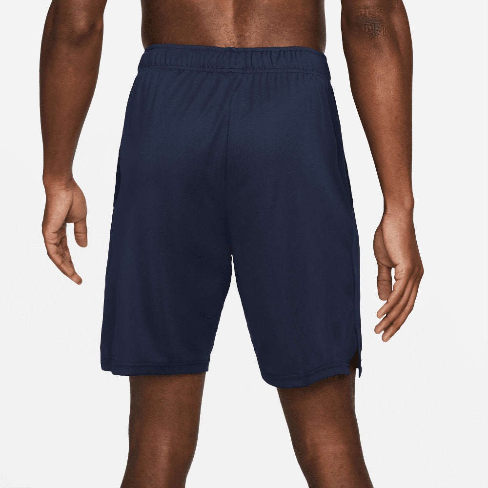Short Nike Epic Knit 8In