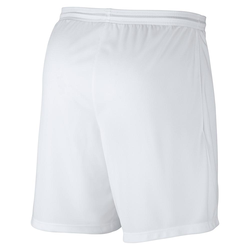 Short para Varon Nike Park White