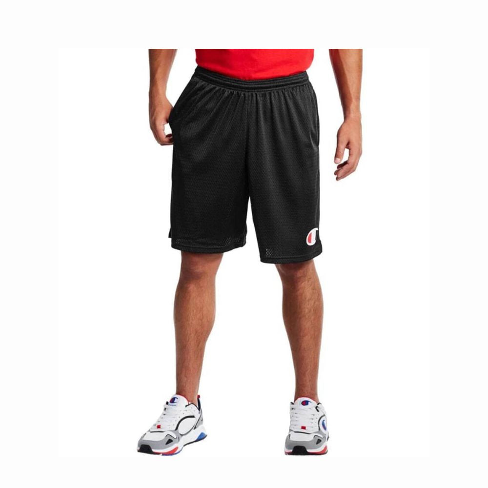 Shorts Champion Mesh