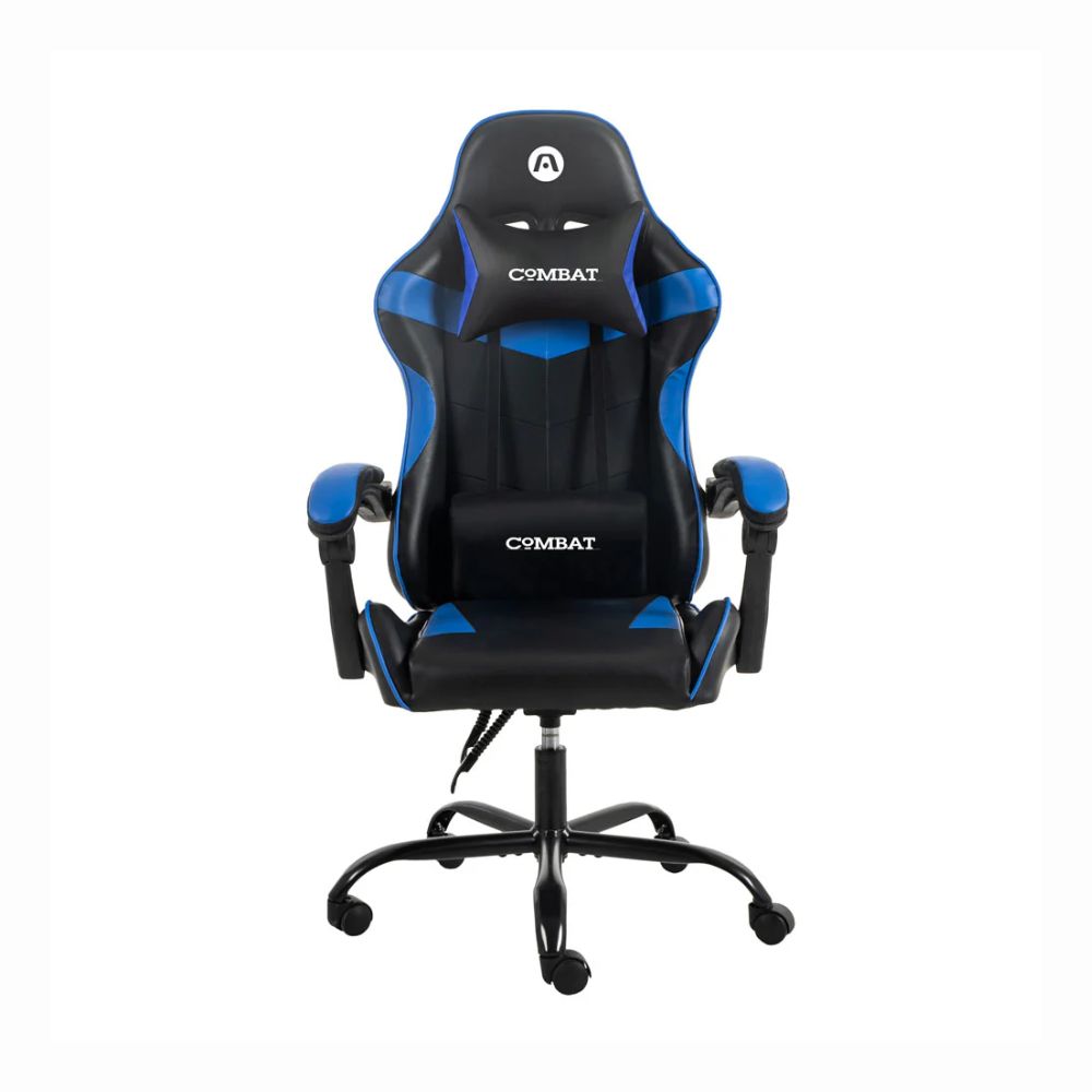 Silla para Juego Combat Ergo GX5