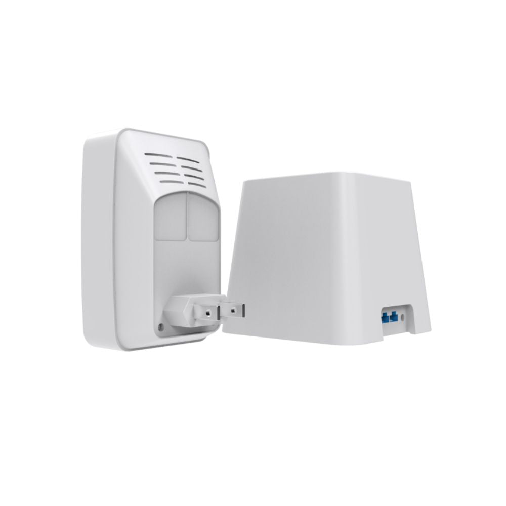 Sistema Inalámbrico Mesh Nexxt
