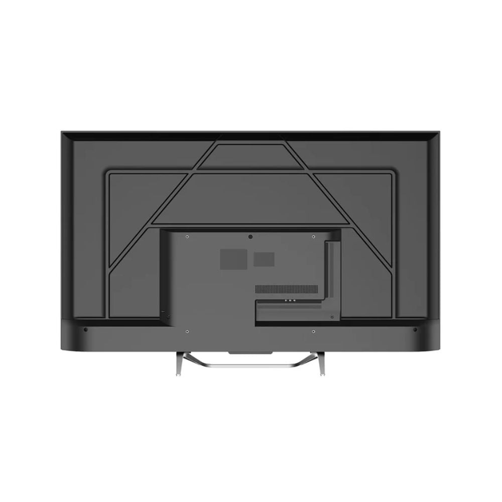 Smart TV Haier 65” QLED 4K