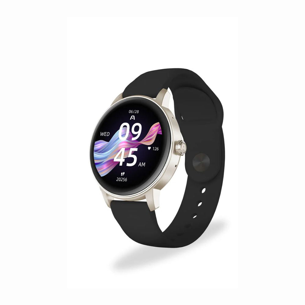 Smartwatch Skei C30
