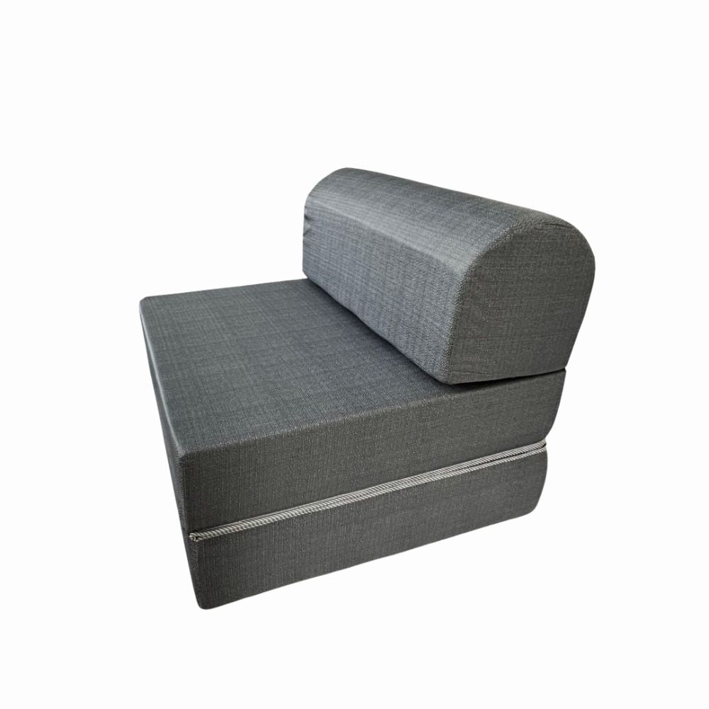 Sofá Cama Igor Premium