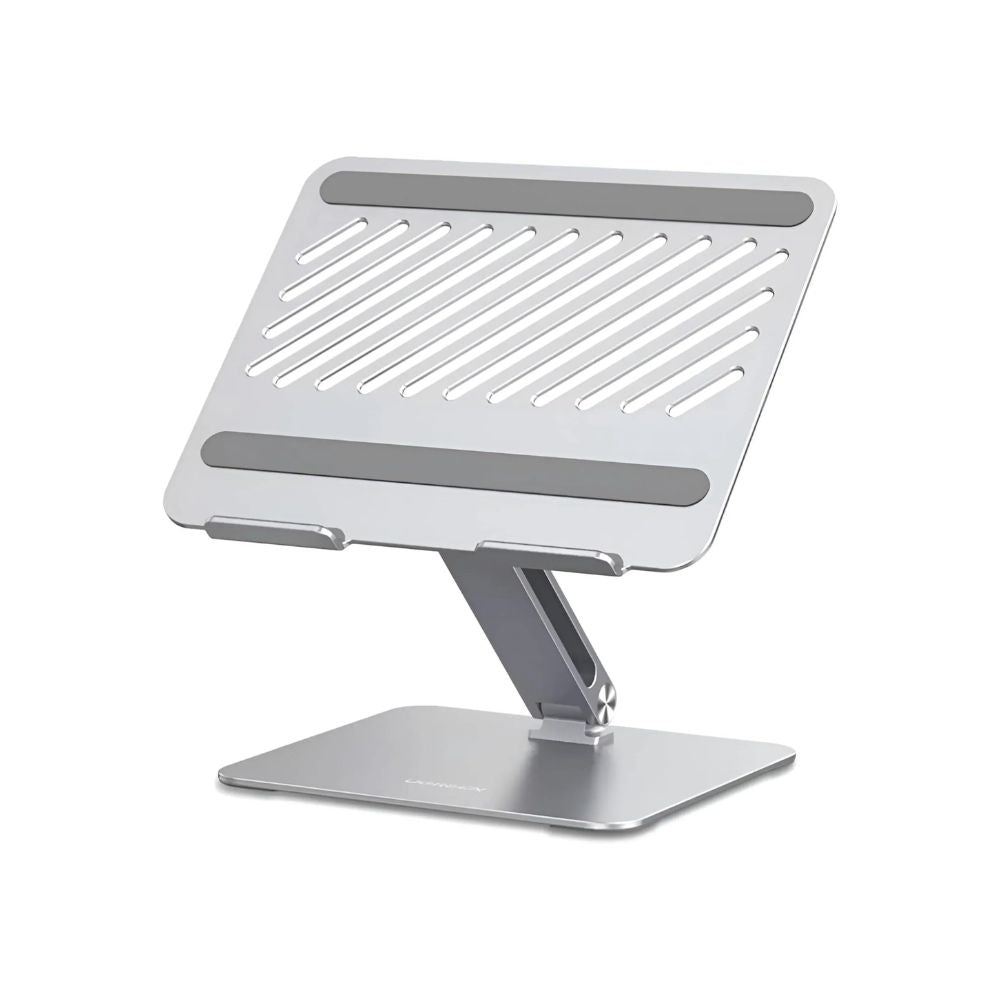 Soporte Ajustable Ugreen para Laptop