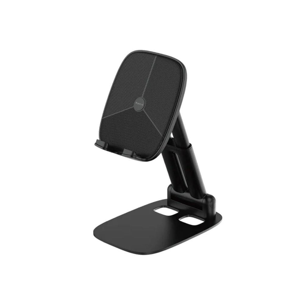 Soporte de Celulares Havit