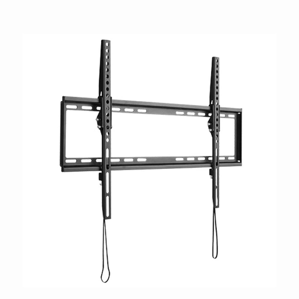 Soporte de Pared para TV de 37" a 70" con Inclinación de 600 x 400 Argom Tech
