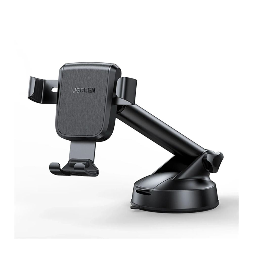 Soporte de Telefono para Vehiculo Ugreen