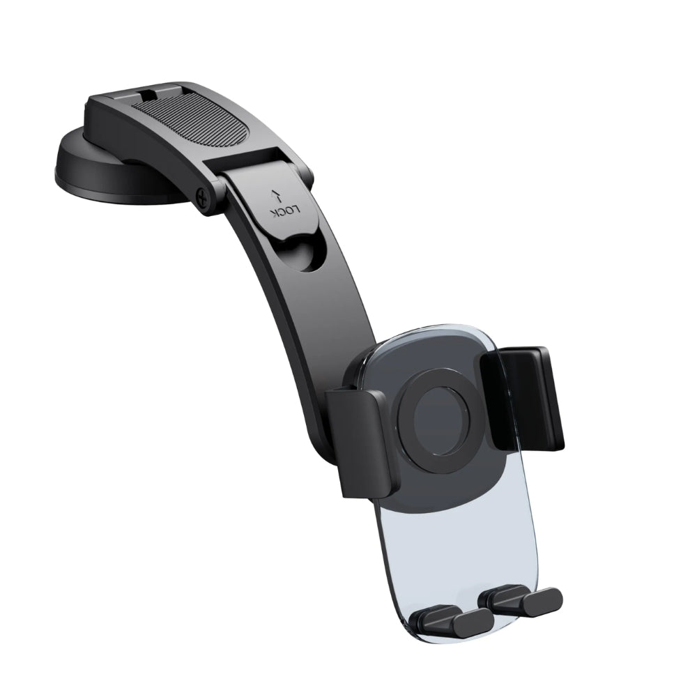 Soporte de Vehiculo Havit soporta Telefonos Moviles ST7151