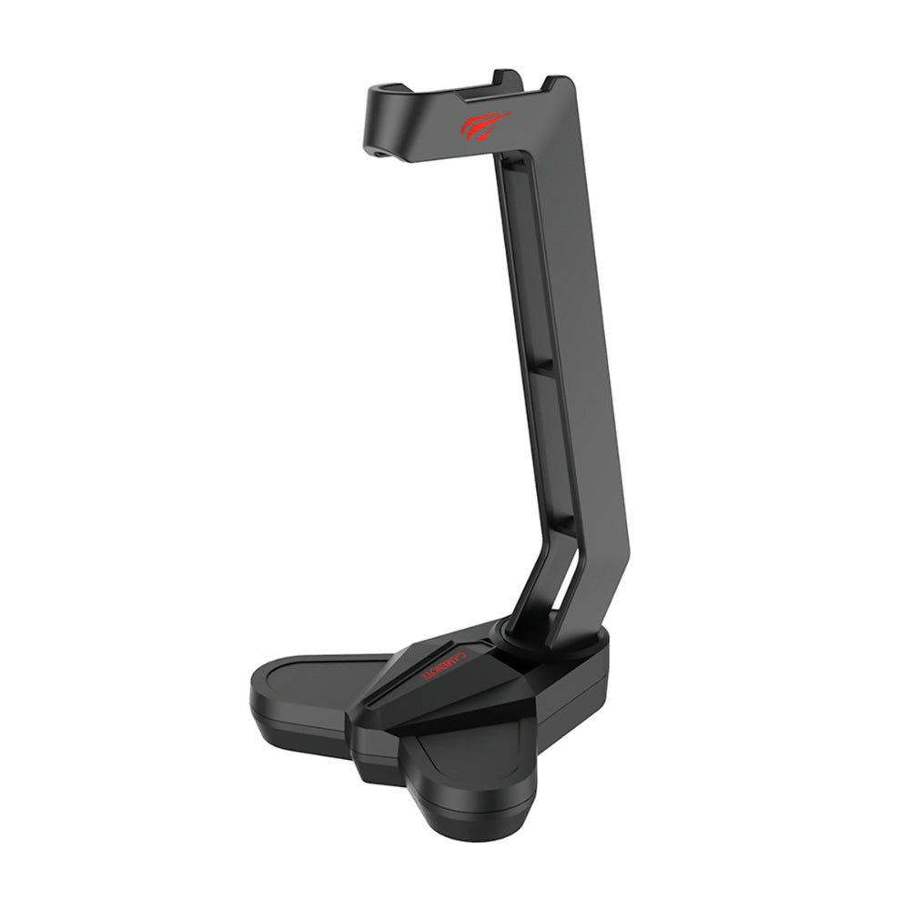 Soporte para Auriculares Havit tipo Gaming HY505