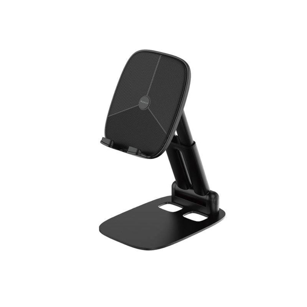 Soporte Telescopico Havit para Celulares Ipads con Diseño Plegable ST7165