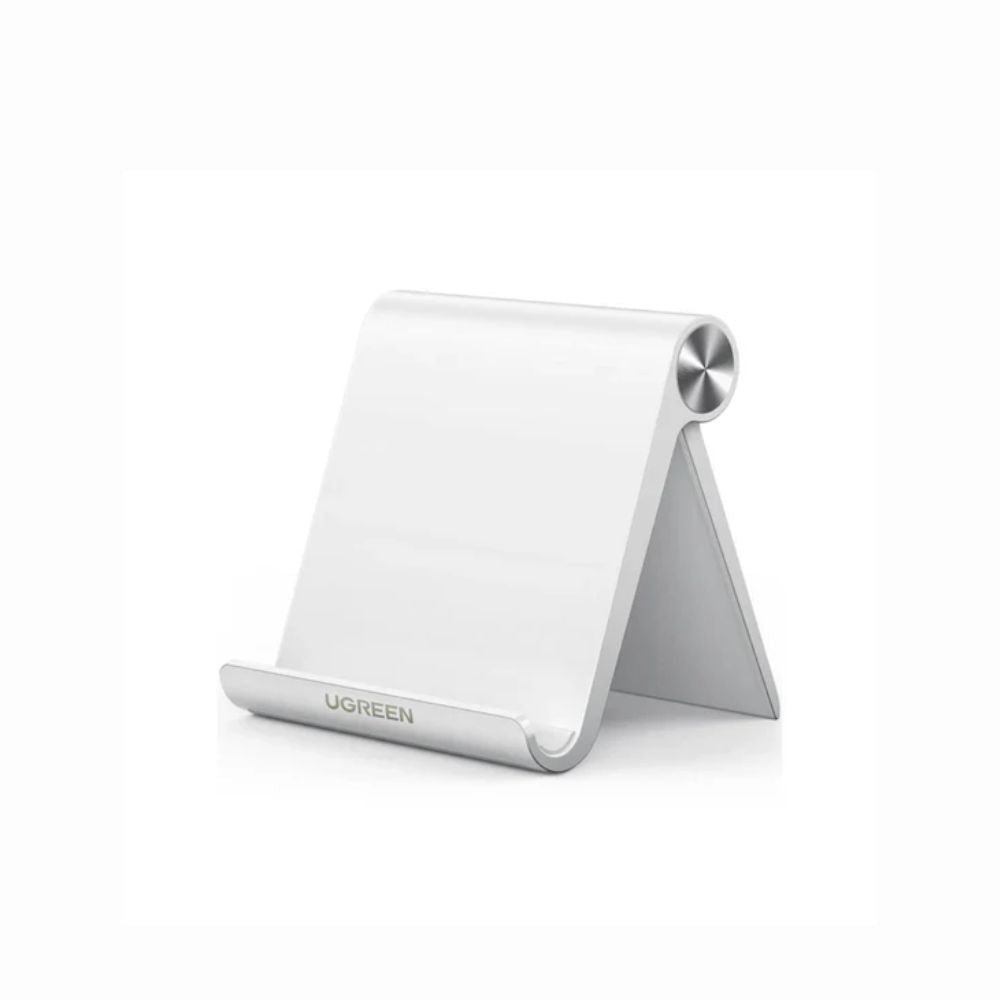 Soporte para Celular Ugreen Ajustable Portatil Multi Angulo