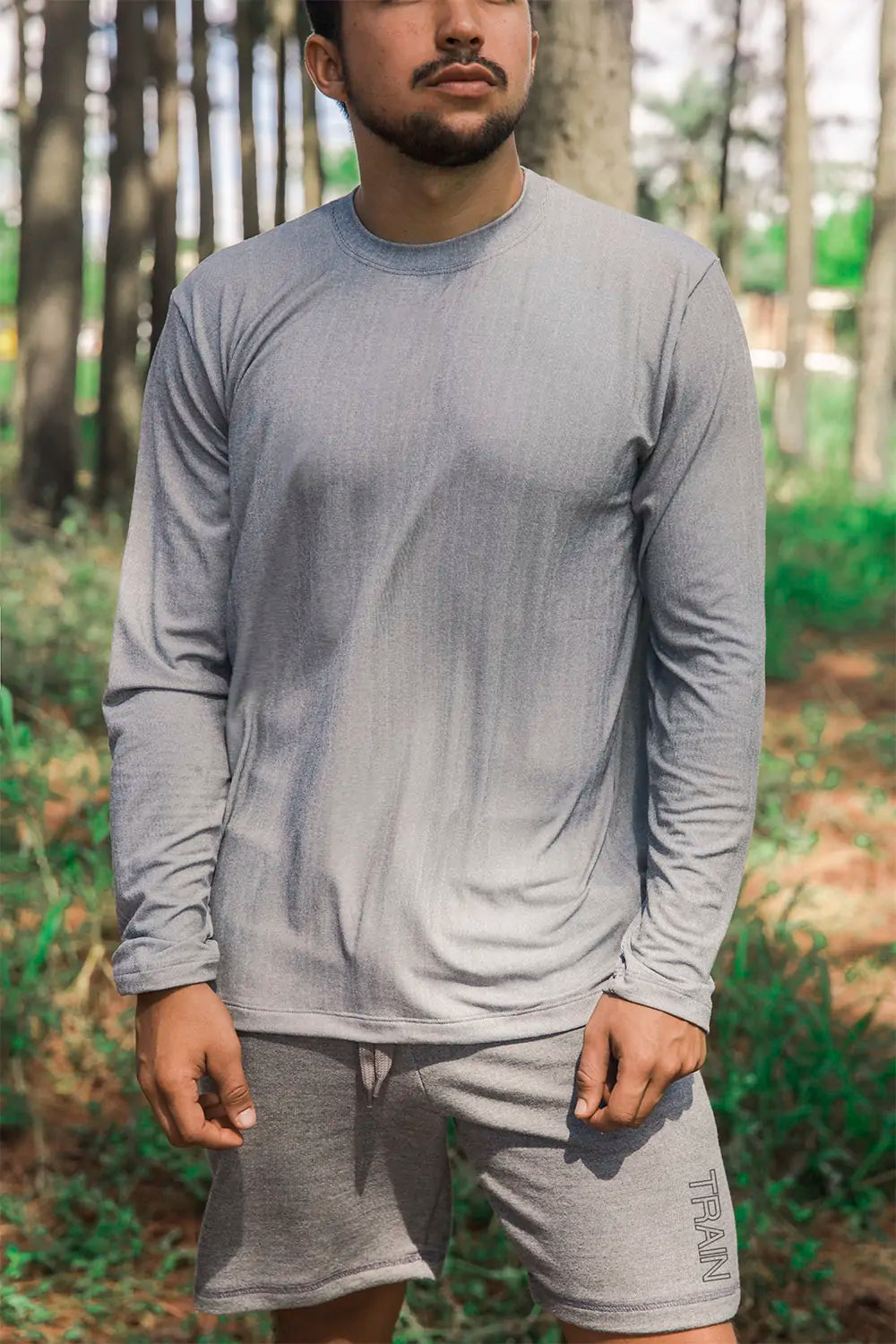 Sudadera Olympikus Jobs