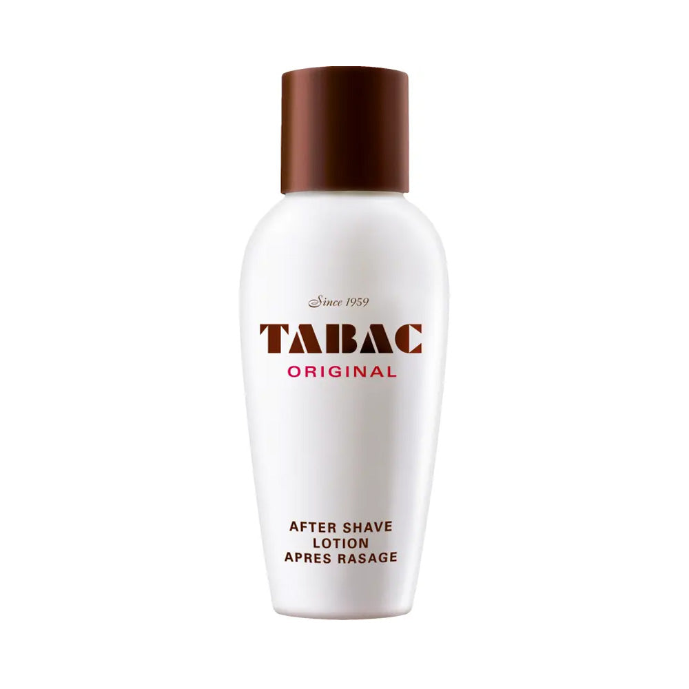 Tabac Original After Shape 100ML
