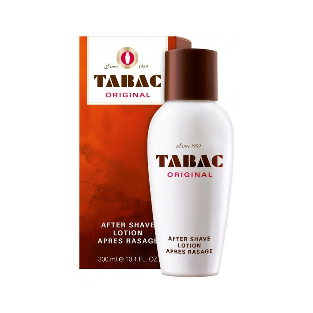 Tabac Original After Shape 100ML