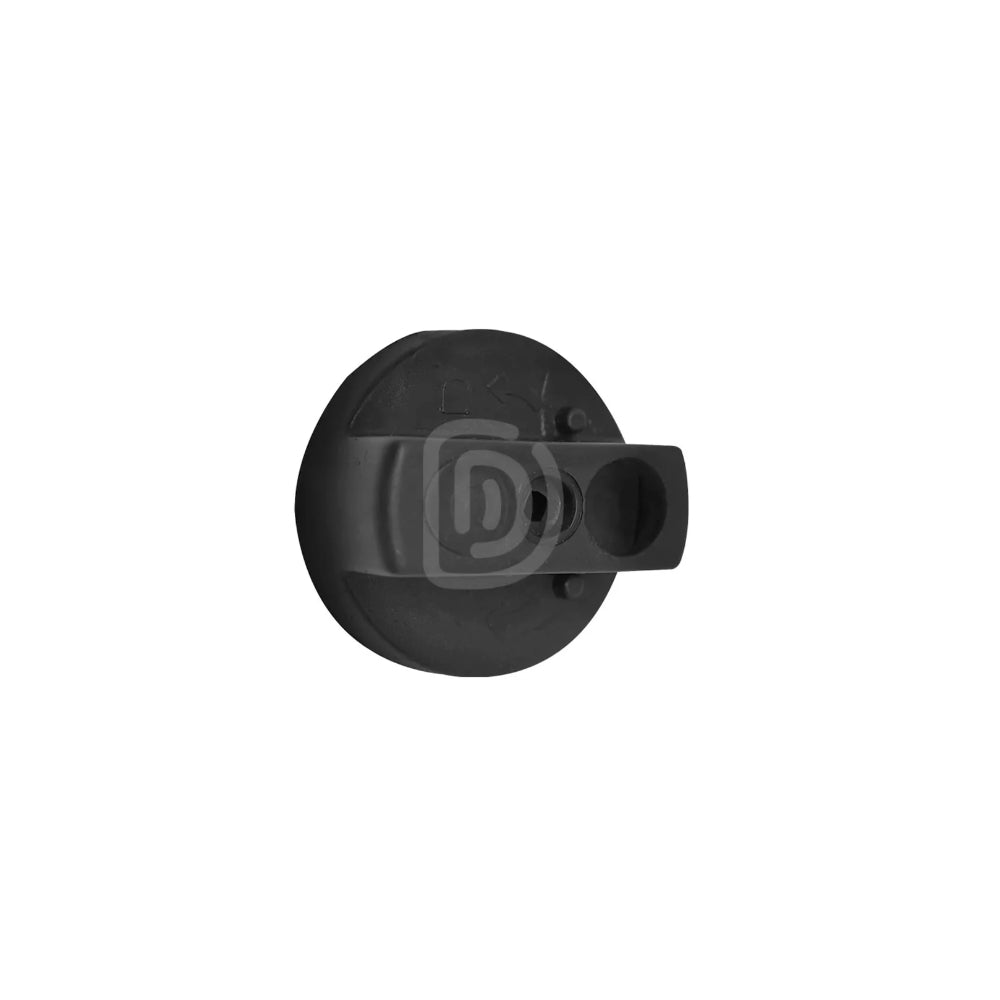 Tapa de Destrabamiento Garen P00530