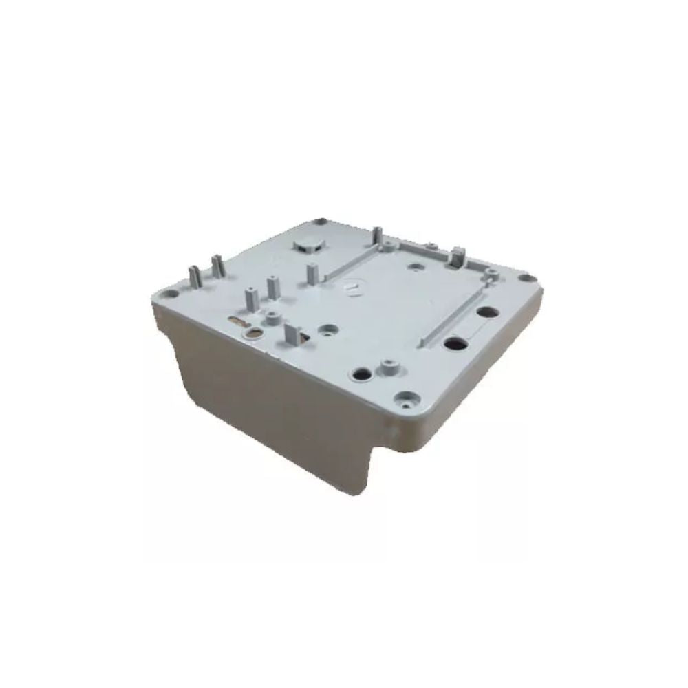 Tapa Inferior Garen de la Central BV Max P00571