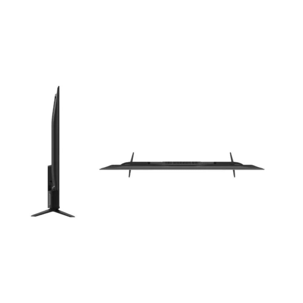 Televisor iFFALCON de 50" Smart