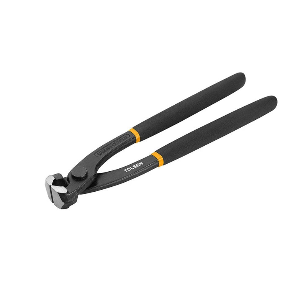 Tenaza de Acero Tolsen 8"