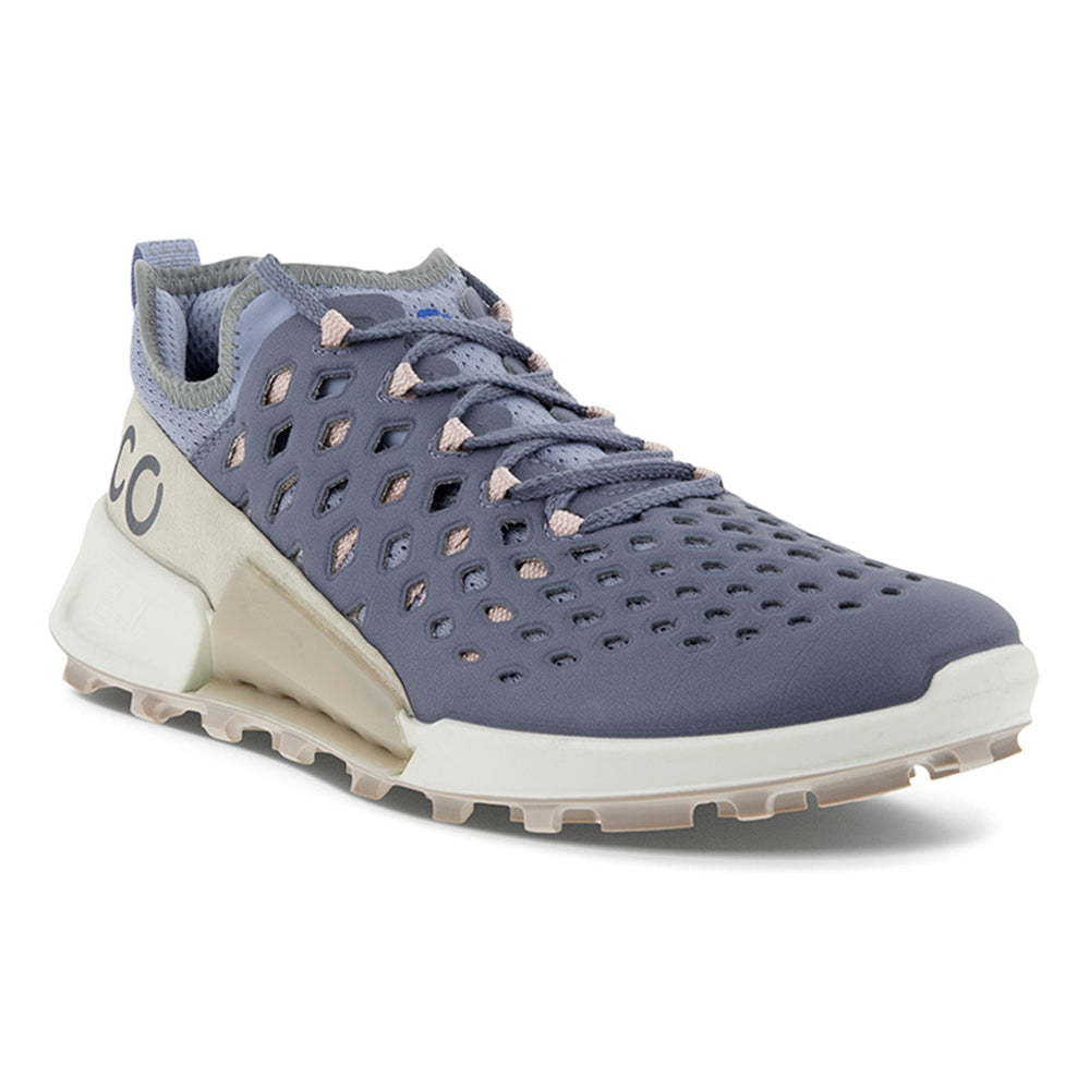 Tenis Casual de Mujer Ecco Biom 2.1 X Country