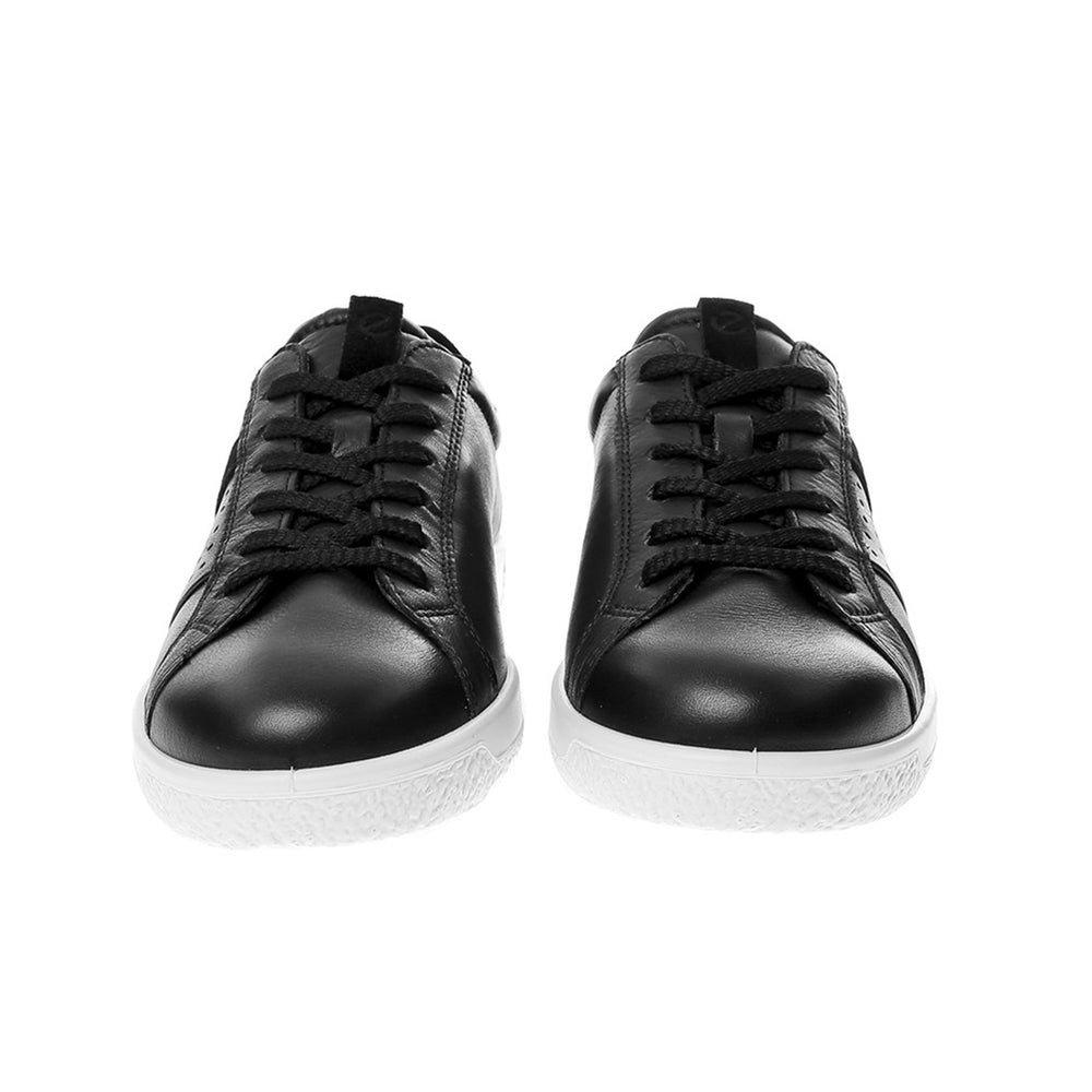 Tenis de Mujer Ecco Soft 1