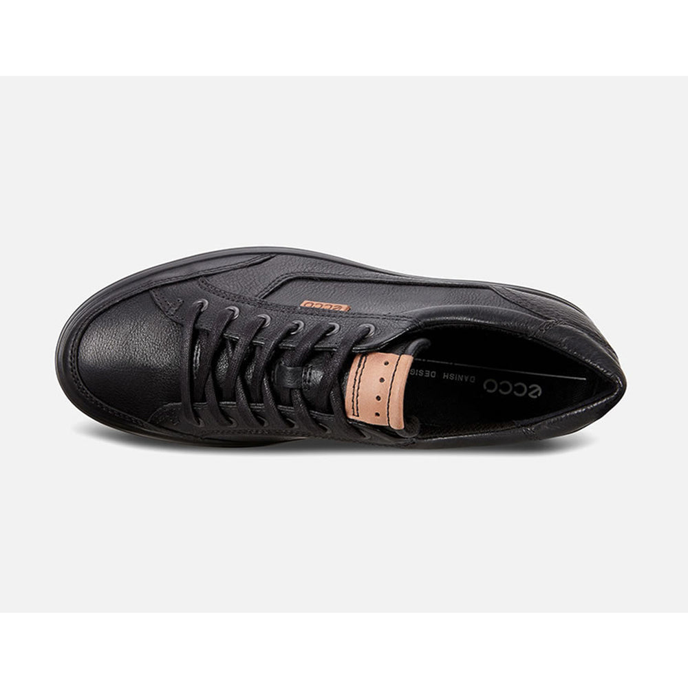 Tenis de Varón Ecco Soft 7