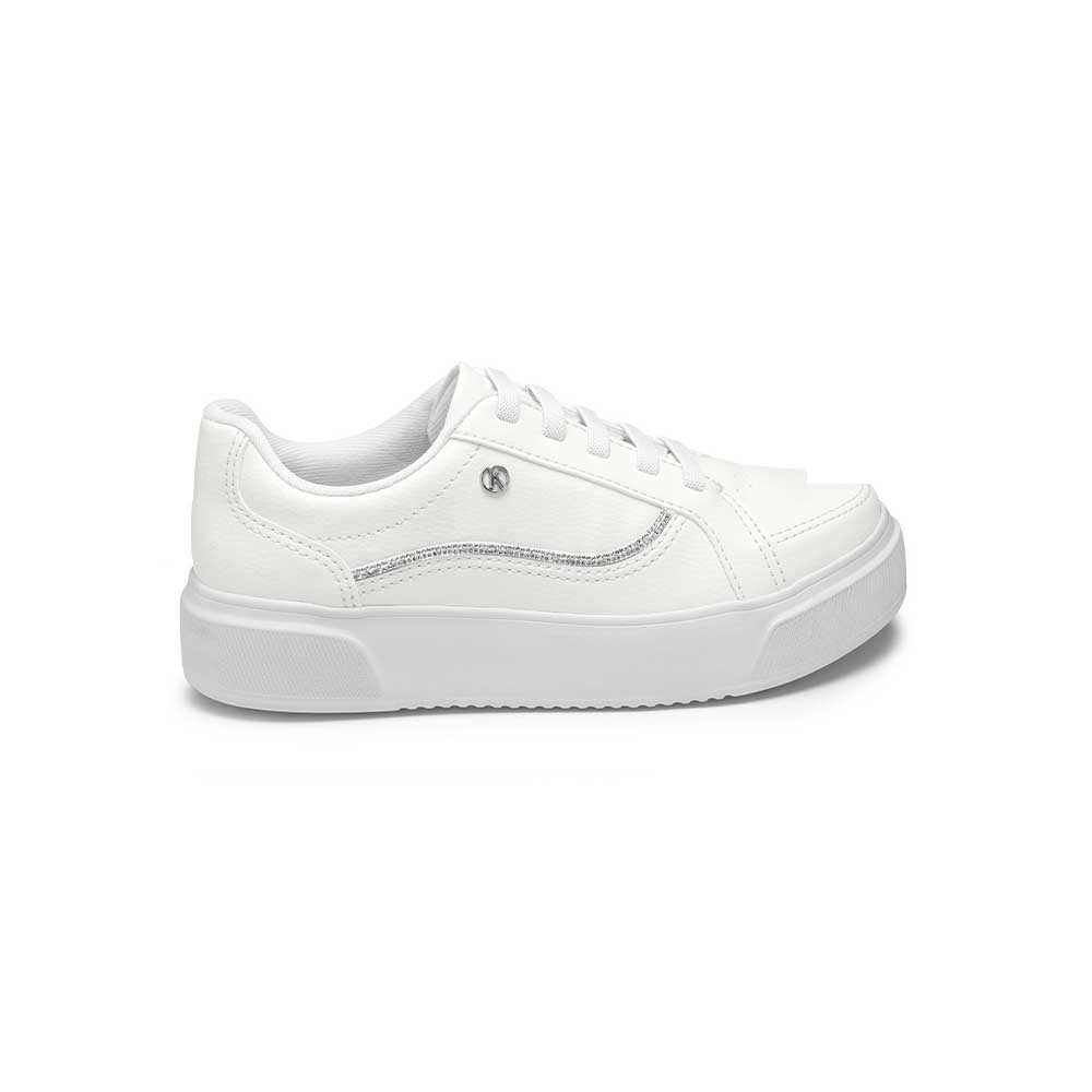 Tenis Kolosh Sabrina