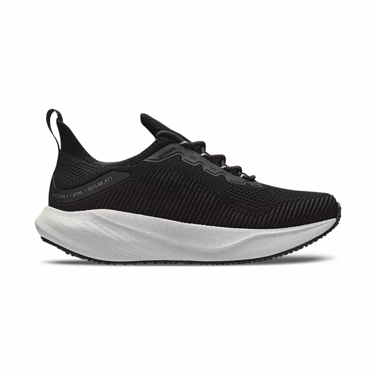 TENIS OLYMPIKUS ADRENA