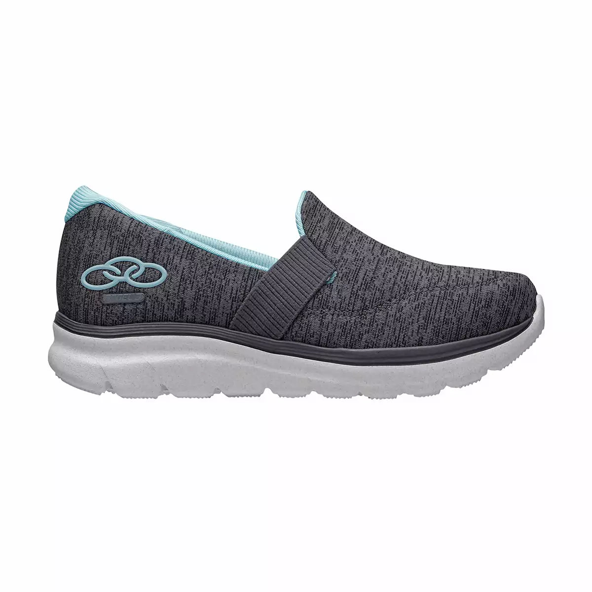 Tenis Olympikus Angel 3