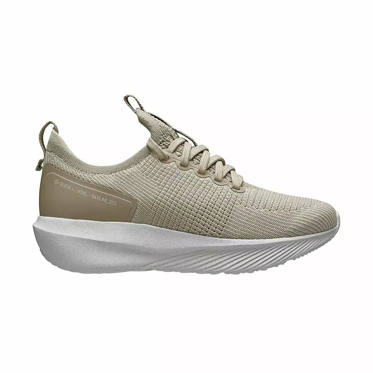 Tenis Olympikus Asfalto