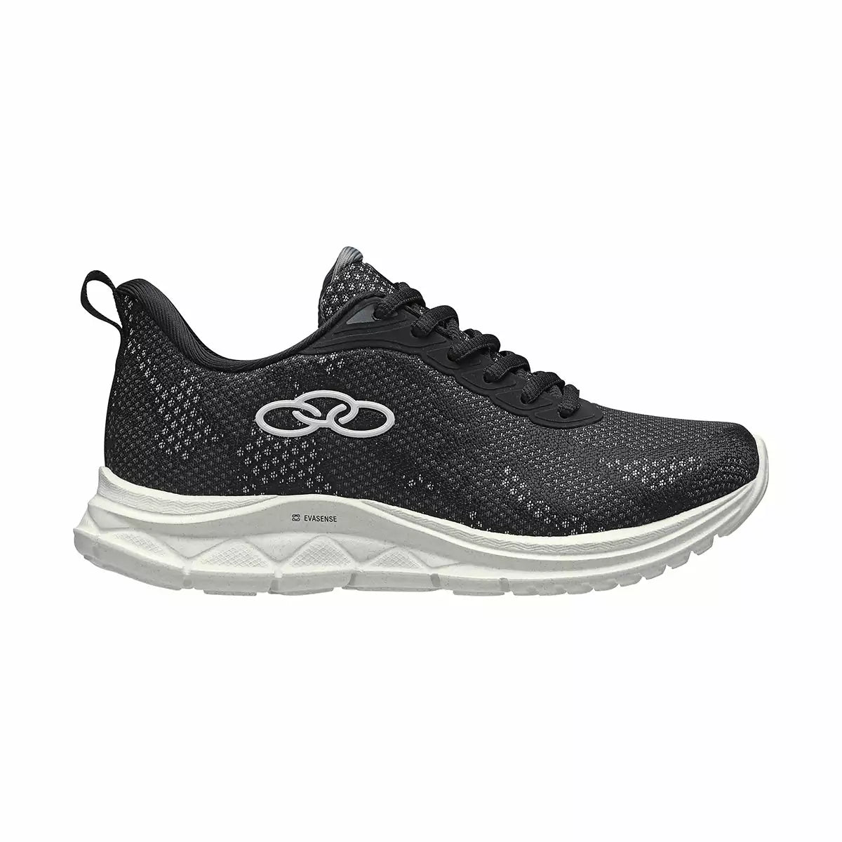 TENIS CITRUS 2 OLYMPIKUS