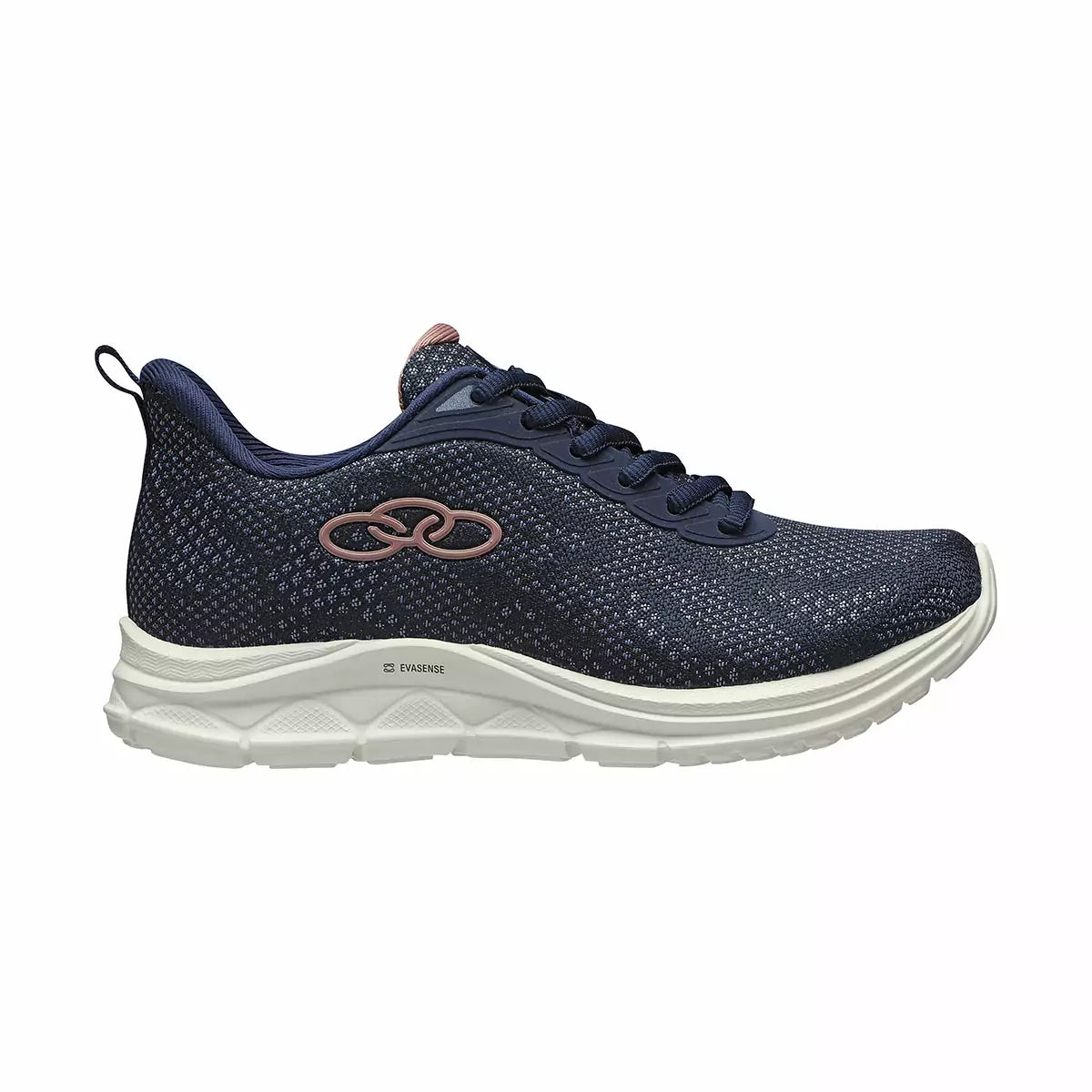 TENIS CITRUS 2 OLYMPIKUS