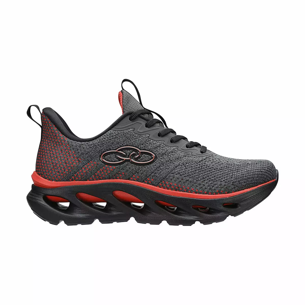 TENIS DIFFUSE 5 OLYMPIKUS