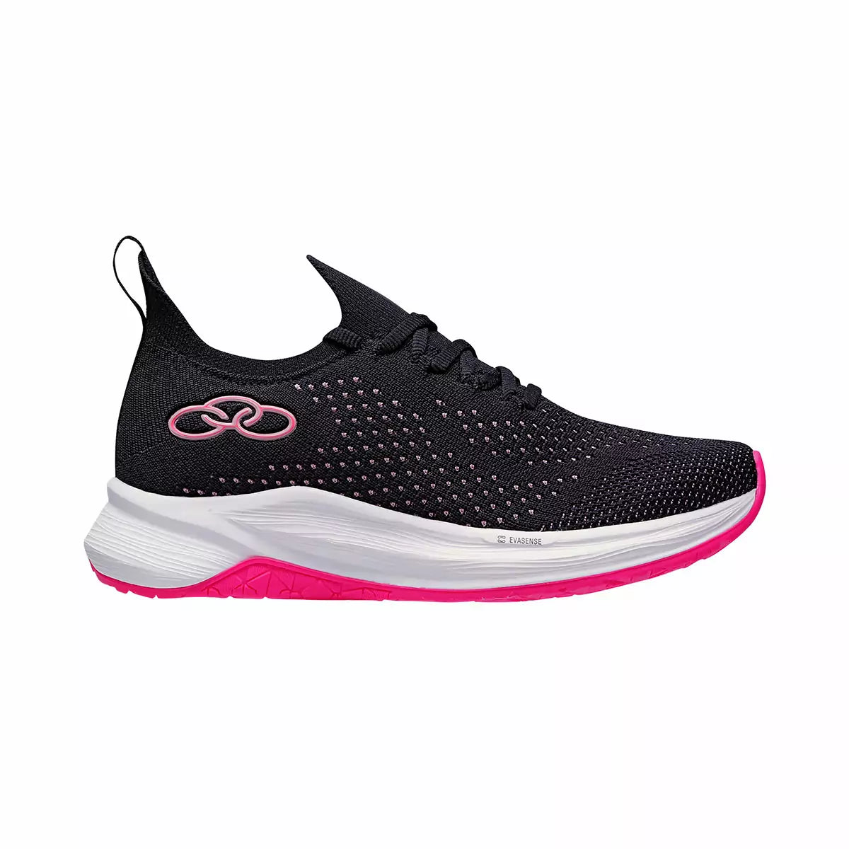 TENIS Olympikus ESSENTIAL 2