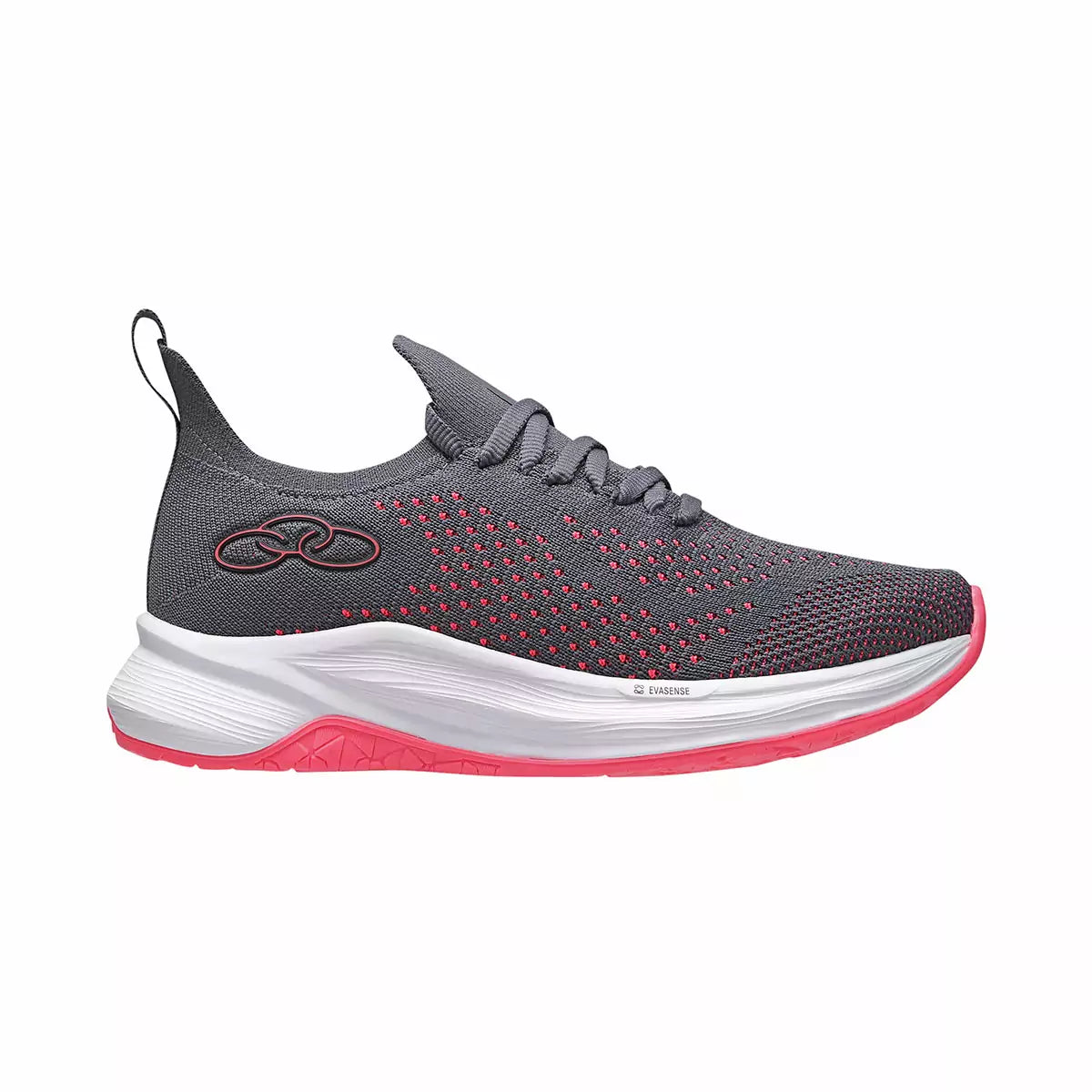 TENIS Olympikus ESSENTIAL 2