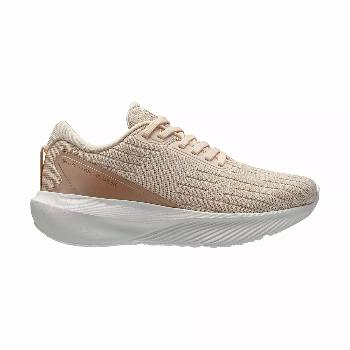 TENIS FLIT Olympikus