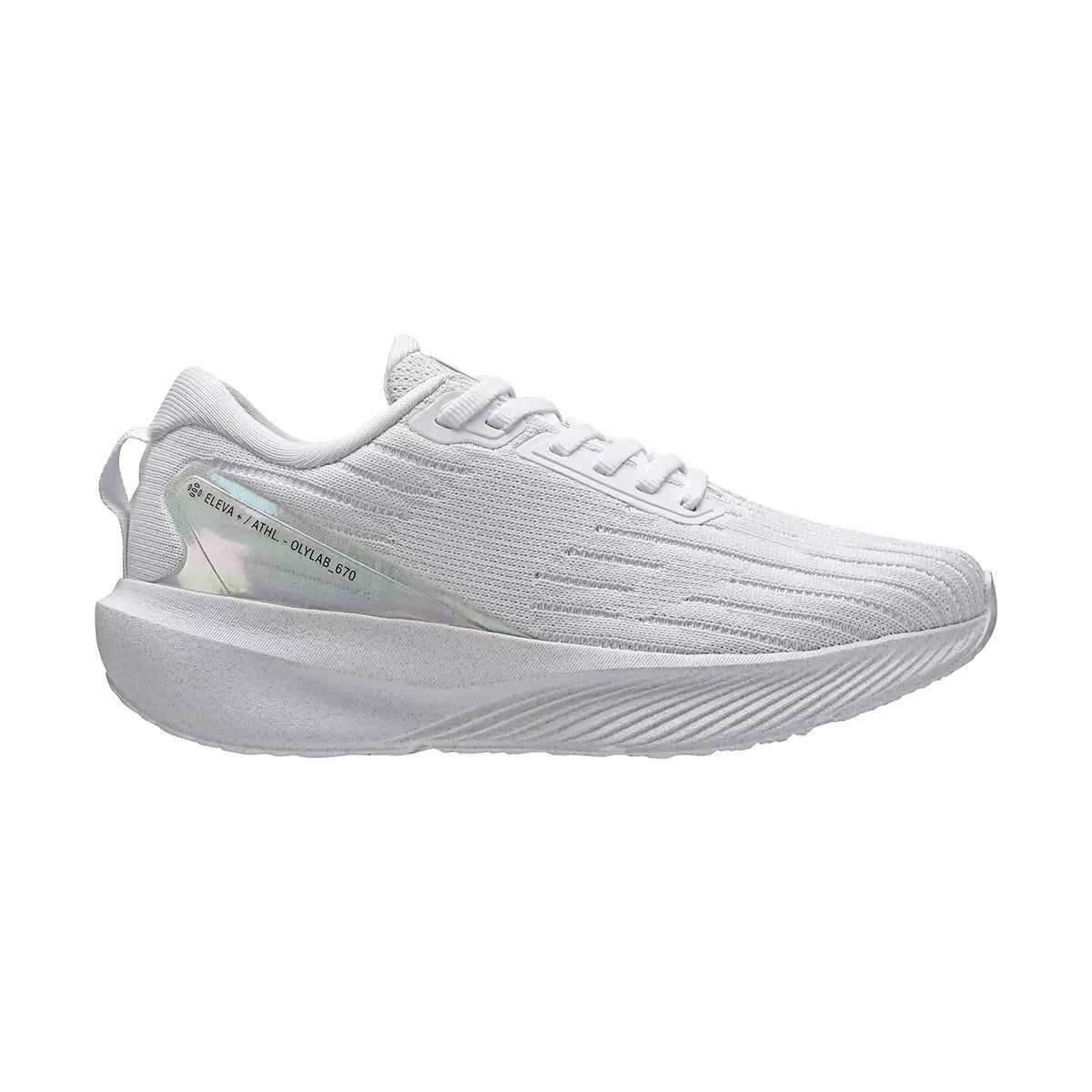 TENIS FLIT Olympikus