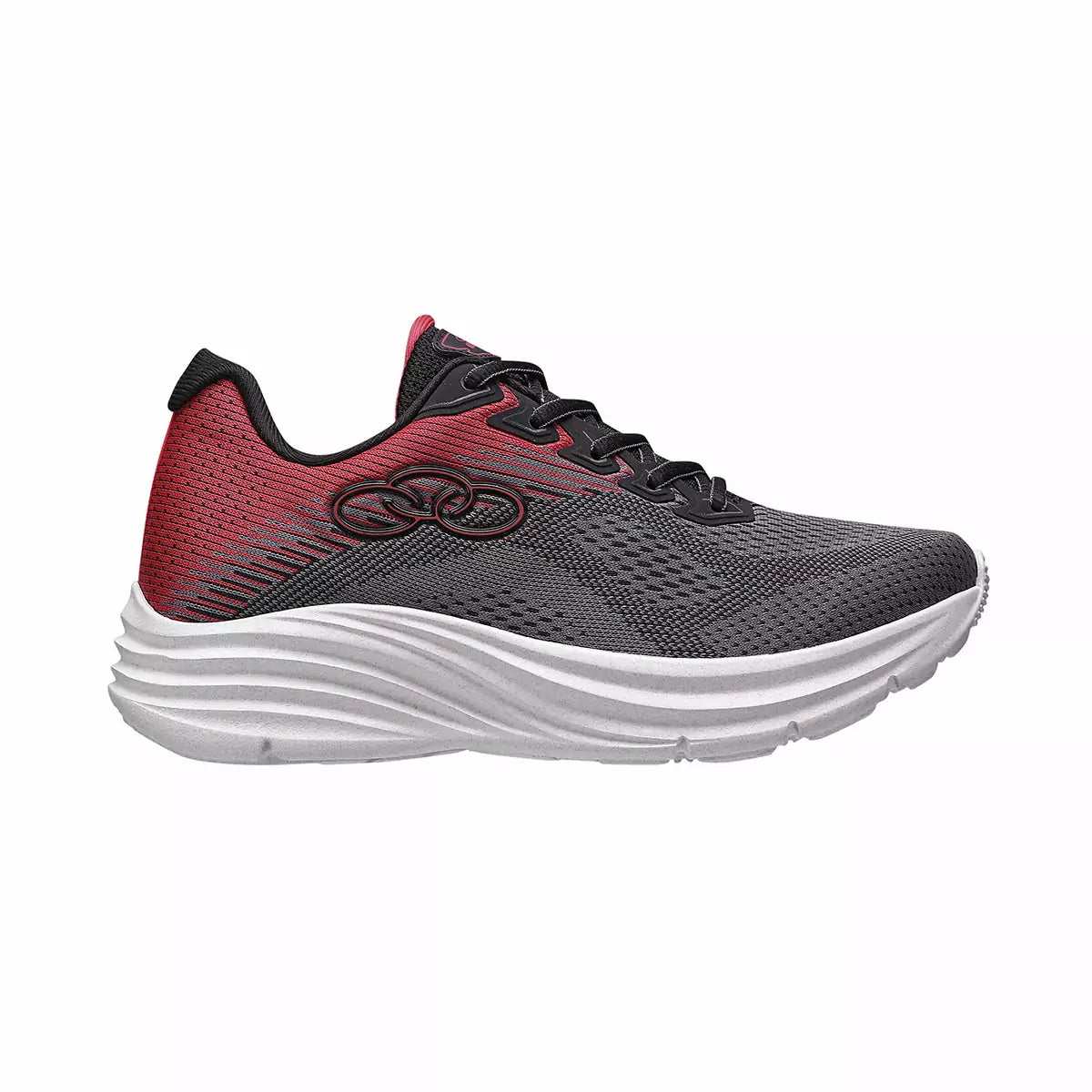 TENIS OLYMPIKUS INDEX 3