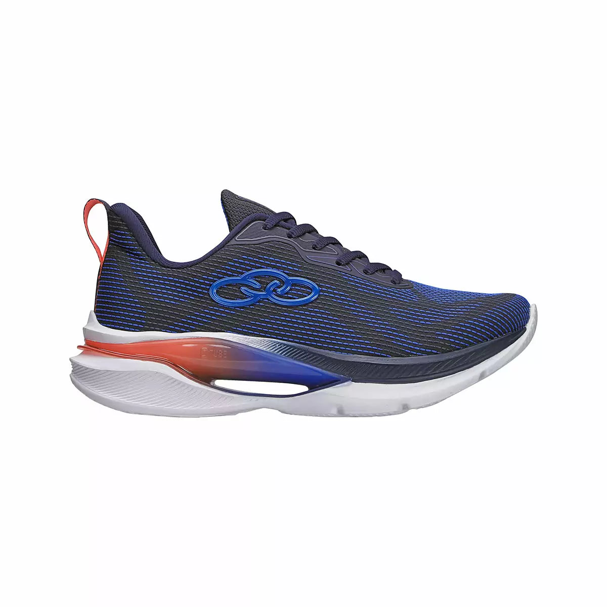 Tenis Lusion Olympikus