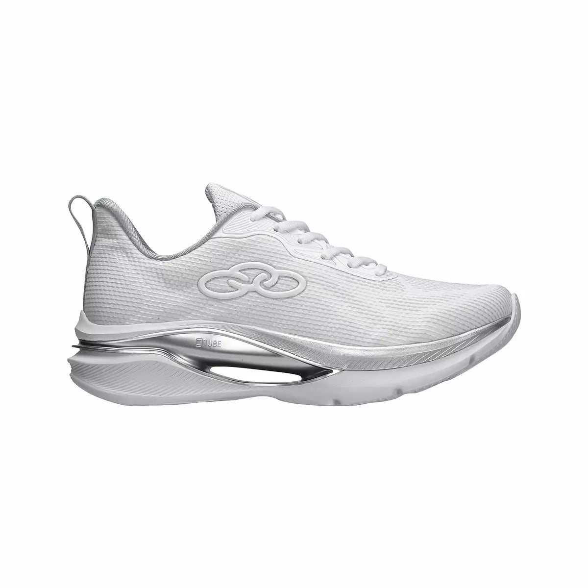 Tenis Lusion Olympikus