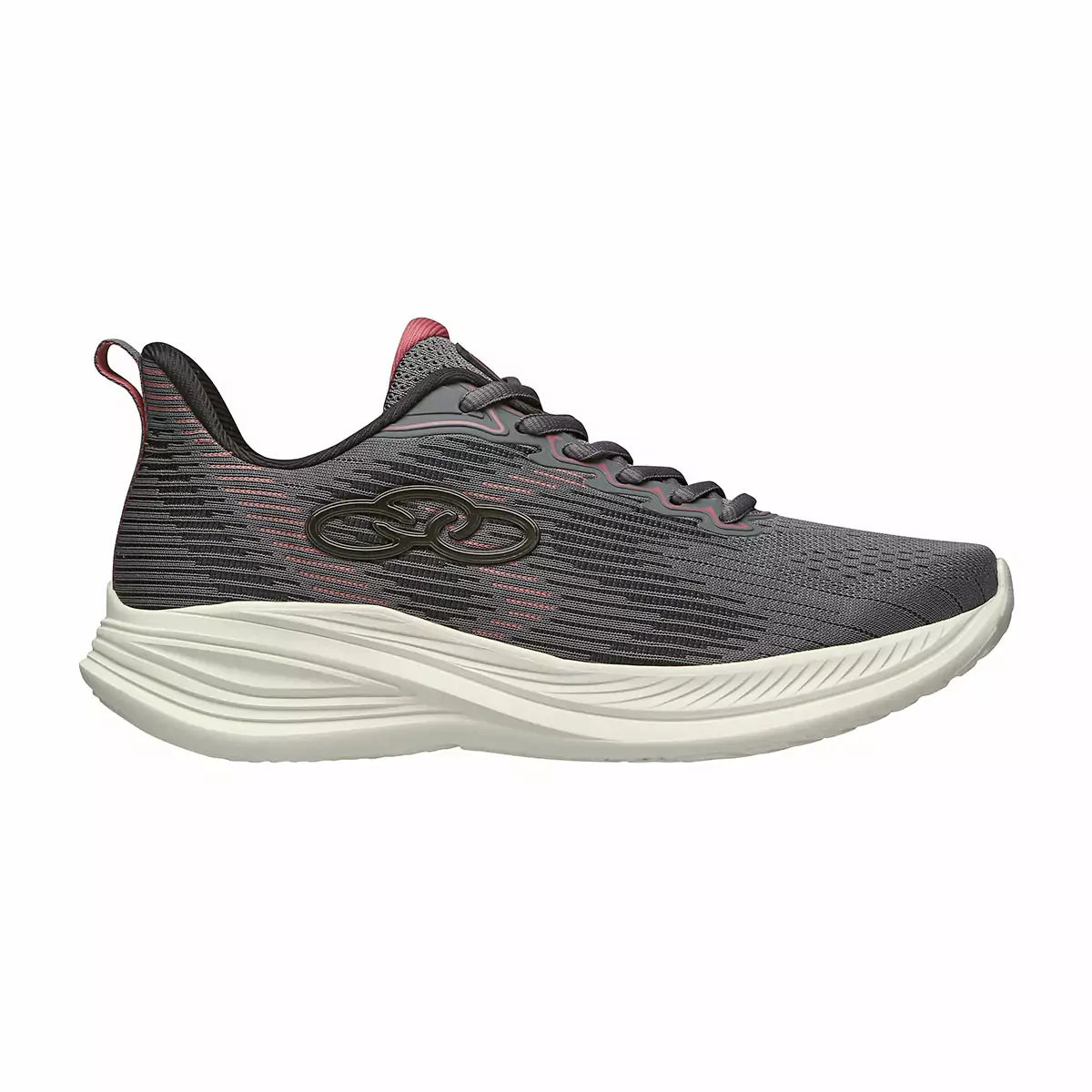 Tenis Marte Olympikus