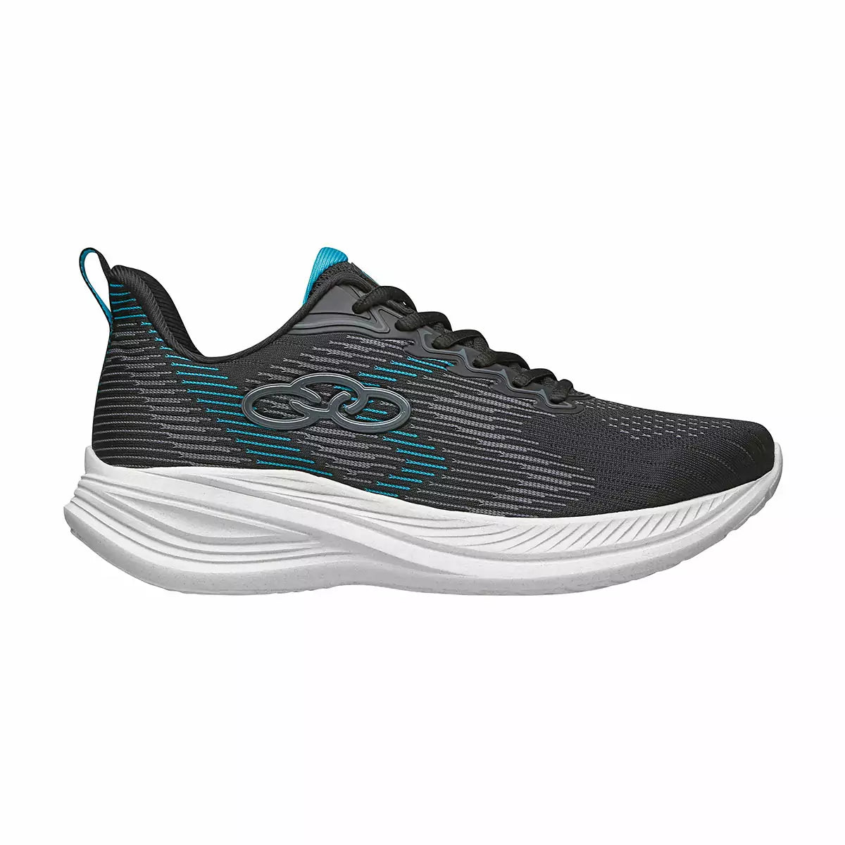 Tenis Marte Olympikus